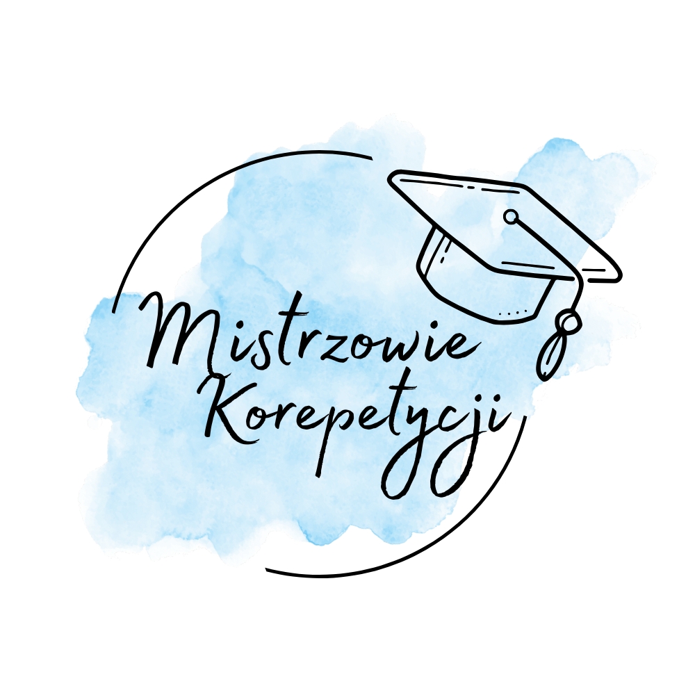 Mistrzowie korepetycji